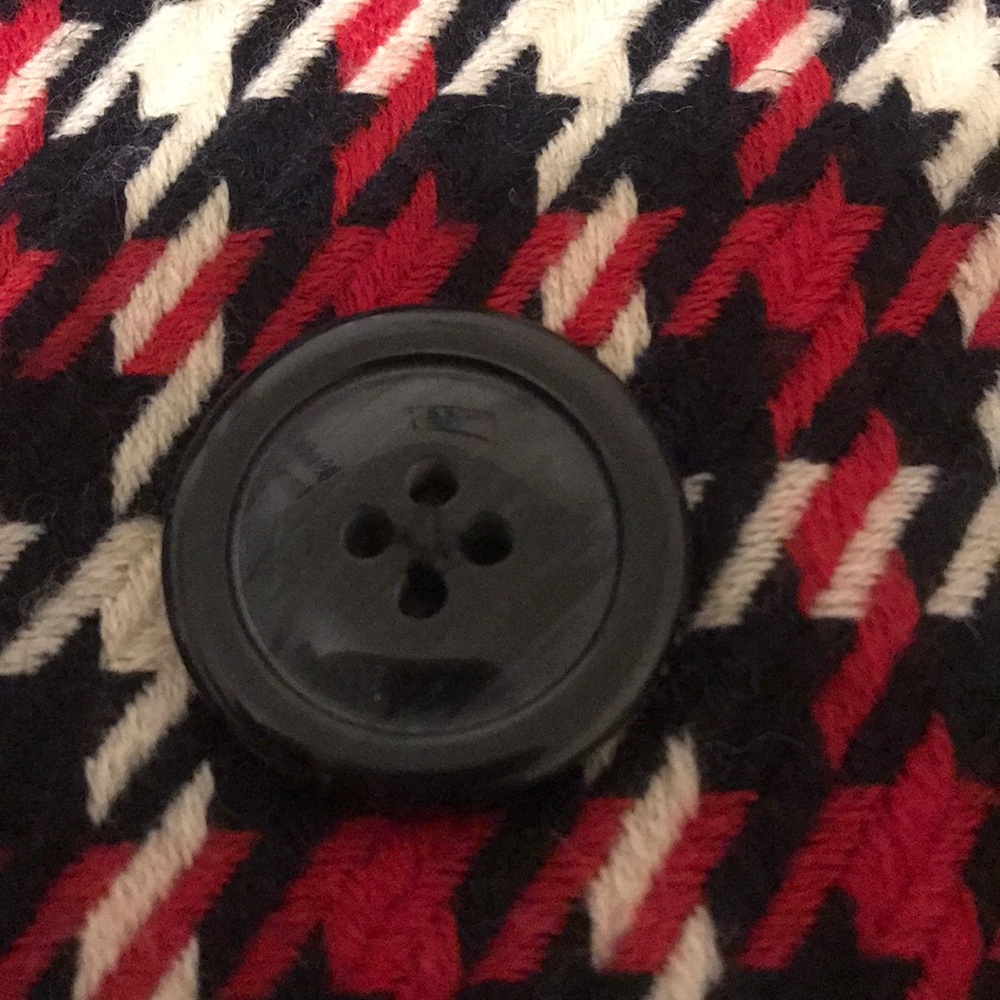 Express Design Studio - Picture 8 of 9